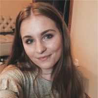 Molly Richards