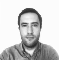 Alexis Hollande