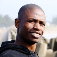 Achie Ncube