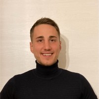 Andrea Pandolfi