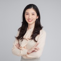 Cecilia Chen