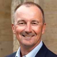 Torsten Böhm