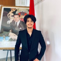 Hamza Khanani