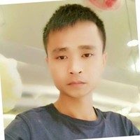 李庆欢