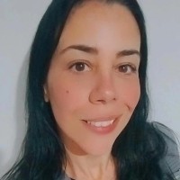 Thyara Arcoverde
