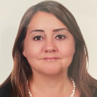 Deniz Kocabay