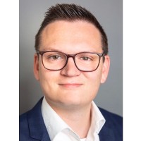 Andreas Schuhmacher