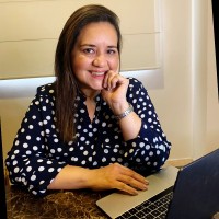 Lourdes Jimenez Franco