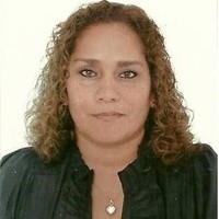 Isabel Panduro Reategui