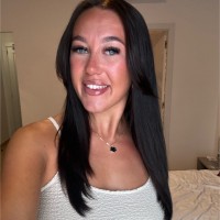 Shannon Robson