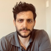Gustavo Belotto Kannemberg