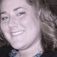Sarah Blight