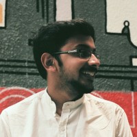 Govardan Umashankar