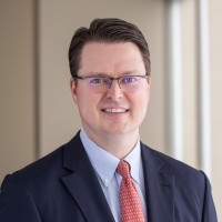 Brannon C. Dillard