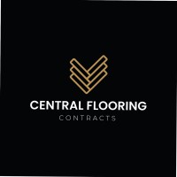 Central Flooring Contracts Ltd