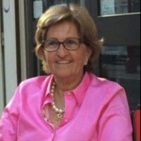 Marie-José Arrigoni