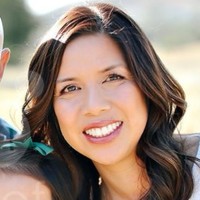 Sue Anne Cayetano Tran, CPA (inactive)