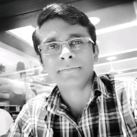 Swapnil Pardeshi