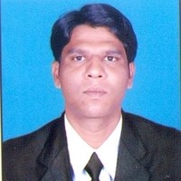 Milind Jadhav