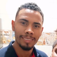 Romario Martins