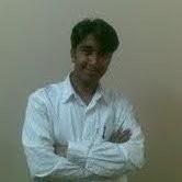 Sudhindra M