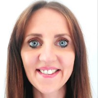 DOROTA KOŁOCZEK