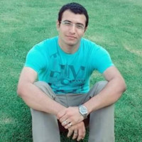 Medo Azab