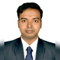 Sankhadip Das