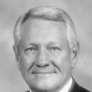 Dan Ertz