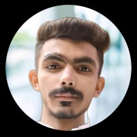Henish Ramani