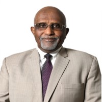 MAHMOUD IBRAHIM