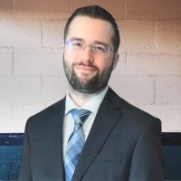 Drew Swick