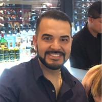 Cristiano Scheffer