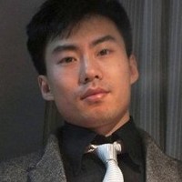 eric liang