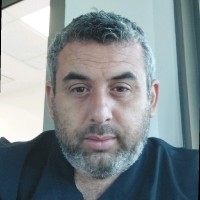 Juan Gallegos