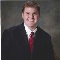 Michael T. Wetherington