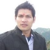 rahul singh