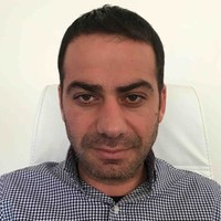 Celal Yildirim