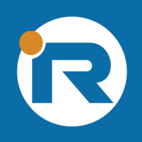 Fundación Chile Resiliente