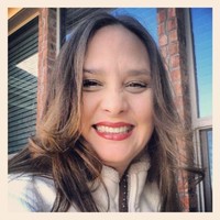 Maria Paola Peña Y Lillo