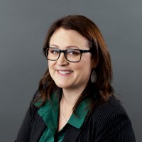 Jennifer Fletcher