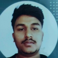 Sameer Mujawar