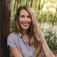 Veronica Bishop