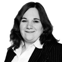Nadine Halberstadt