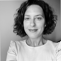 Audrey Paquet