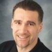 John Barrett