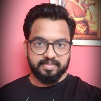 Premkumar Seetharaman