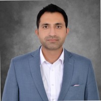 Muhammad Aamir