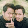 Alvaro Fingerstyle