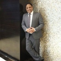 Deepak Ayappa